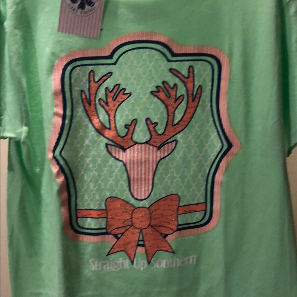 It’s A Girl Thing NWT Girls